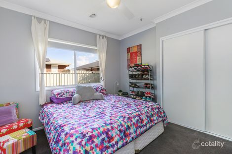 Property photo of 3 Gallop Avenue Turvey Park NSW 2650