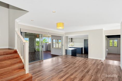 Property photo of 15 Rustyplum Court Reedy Creek QLD 4227