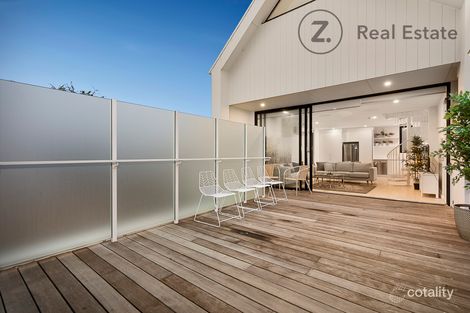 Property photo of 3/354 Dandenong Road St Kilda East VIC 3183