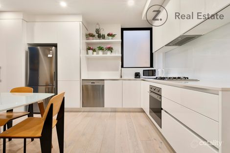 Property photo of 3/354 Dandenong Road St Kilda East VIC 3183