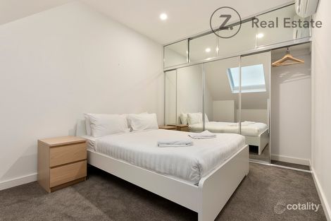 Property photo of 3/354 Dandenong Road St Kilda East VIC 3183
