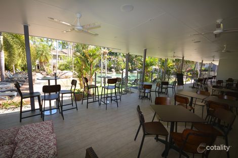 Property photo of 125/121-137 Port Douglas Road Port Douglas QLD 4877