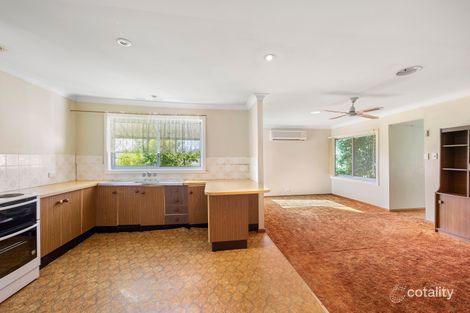 Property photo of 3 Kelly Street Scone NSW 2337