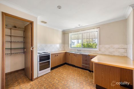 Property photo of 3 Kelly Street Scone NSW 2337