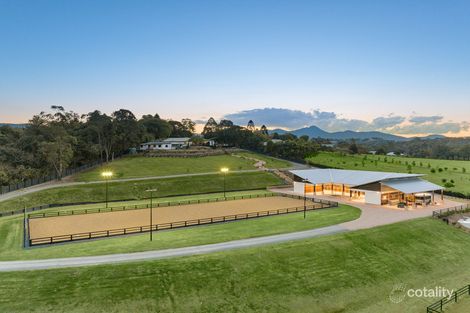 34 Aberfeldy Rd, Closeburn, QLD 4520