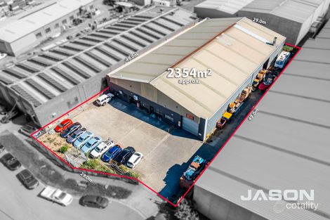 29-31 Brooklyn Ct, Campbellfield, VIC 3061