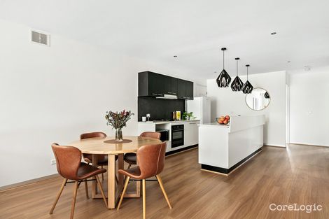 Property photo of 72/108-124 Union Street Brunswick VIC 3056