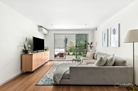 Property photo of 72/108-124 Union Street Brunswick VIC 3056