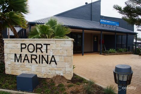 2 Park St, Port Macquarie, NSW 2444