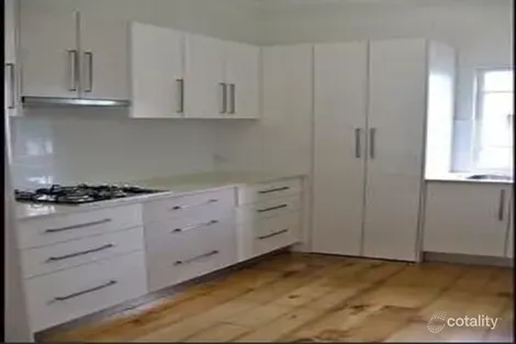 Property photo of 43 Bess Street Windsor QLD 4030