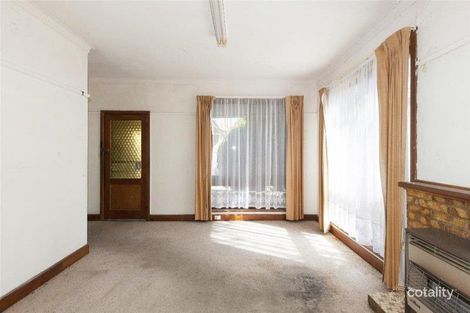 Property photo of 18 Bonnin Avenue Ararat VIC 3377