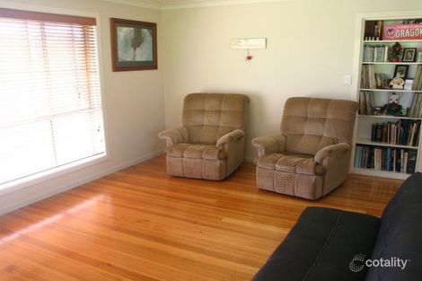Property photo of 19 Kestrel Place Boambee East NSW 2452