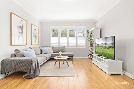 Property photo of 5/27 Wharf Road Gladesville NSW 2111