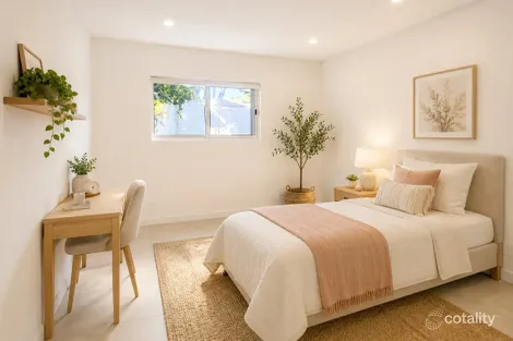 Property photo of 16 Crabb Place Cabramatta NSW 2166