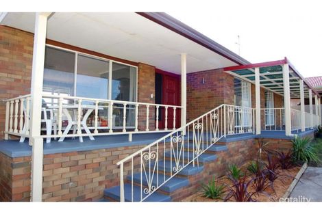 Property photo of 13 Sharpley Avenue Stawell VIC 3380