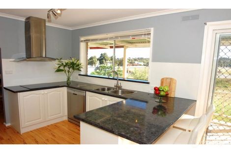 Property photo of 13 Sharpley Avenue Stawell VIC 3380