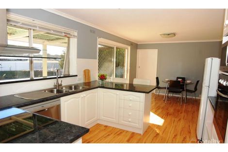 Property photo of 13 Sharpley Avenue Stawell VIC 3380