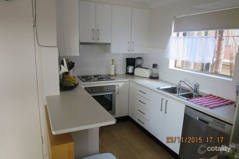 10/332 Arden St, Coogee, NSW 2034