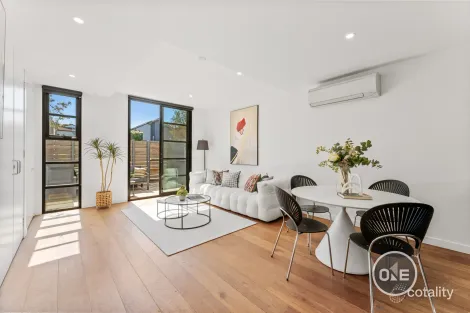 Property photo of 6/69 Marshall Street Ivanhoe VIC 3079