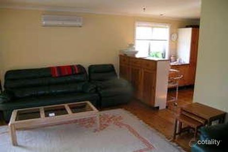 Property photo of 4 Taylor Street Woy Woy Bay NSW 2256