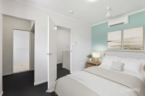 Property photo of 30/7 Bilgola Place Blacks Beach QLD 4740