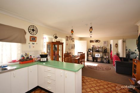 Property photo of 3 Tuckey Crescent Wee Waa NSW 2388