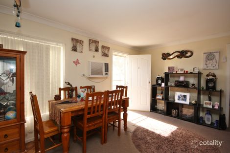 Property photo of 3 Tuckey Crescent Wee Waa NSW 2388