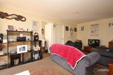 Property photo of 3 Tuckey Crescent Wee Waa NSW 2388