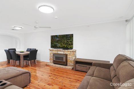 Property photo of 15 Vincent Street Baulkham Hills NSW 2153