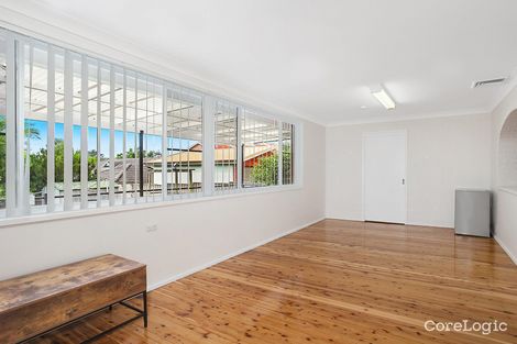 Property photo of 15 Vincent Street Baulkham Hills NSW 2153