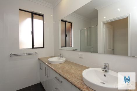 Property photo of 2/202 Bishopsgate Street Carlisle WA 6101