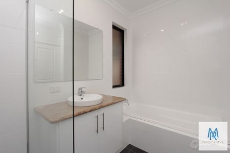 Property photo of 2/202 Bishopsgate Street Carlisle WA 6101