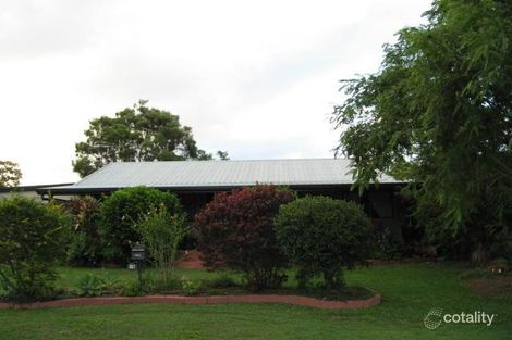 10 Geoffrey Thomas Dr, Bucasia, QLD 4750