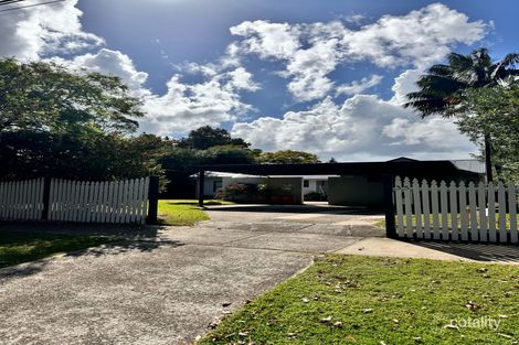 35 Kendall Rd, Castle Cove, NSW 2069