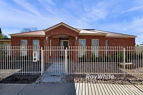 Property photo of 717 Fourteenth Street Mildura VIC 3500