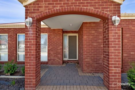 Property photo of 717 Fourteenth Street Mildura VIC 3500