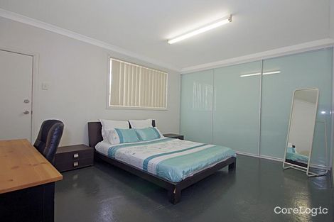 Property photo of 42 Priam Street Chester Hill NSW 2162