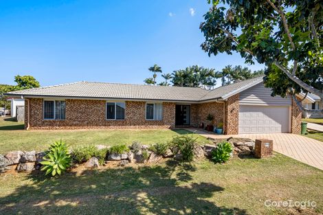 Property photo of 13-15 Willowleaf Circuit Upper Caboolture QLD 4510
