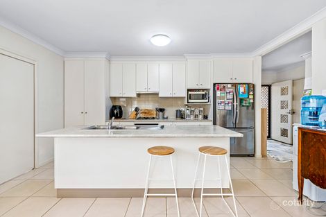 Property photo of 13-15 Willowleaf Circuit Upper Caboolture QLD 4510