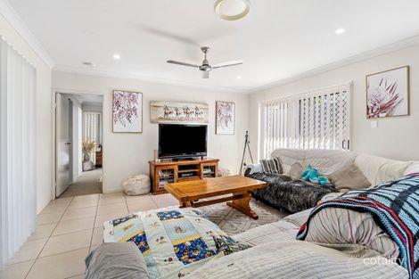 Property photo of 13-15 Willowleaf Circuit Upper Caboolture QLD 4510