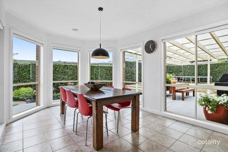 Property photo of 5 Huon Crescent Leopold VIC 3224