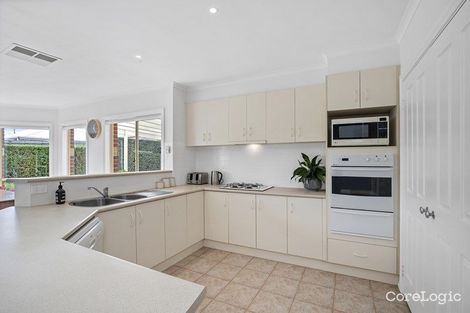 Property photo of 5 Huon Crescent Leopold VIC 3224