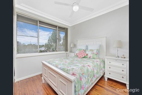 Property photo of 14 Berrima Avenue Padstow NSW 2211