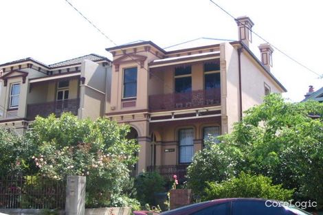 39 Prospect Rd, Summer Hill, NSW 2130