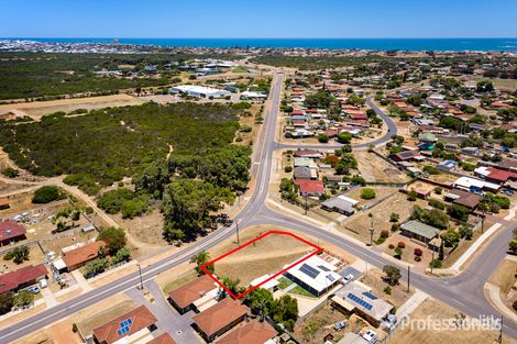 Property photo of 107 Blencowe Road Utakarra WA 6530
