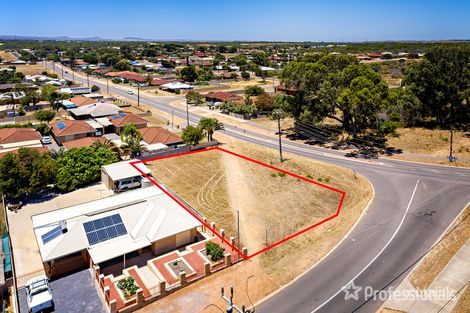 Property photo of 107 Blencowe Road Utakarra WA 6530