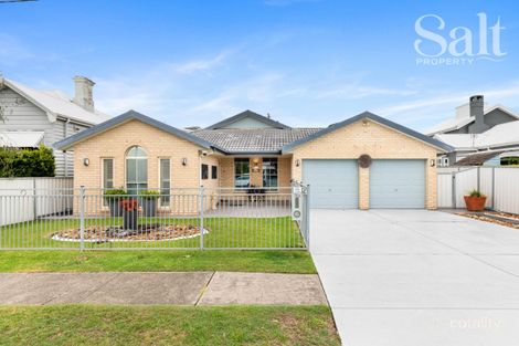 70a Dunbar St, Stockton, NSW 2295