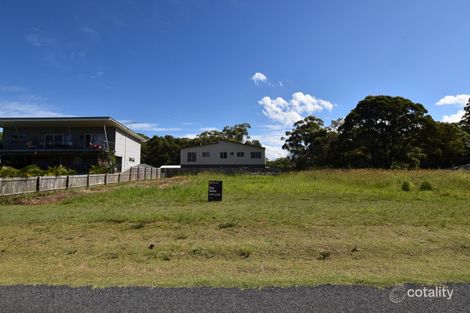 66-68 Laurel St, Russell Island, QLD 4184