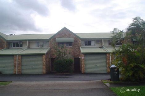 Property photo of 7/69 Pease Street Manoora QLD 4870