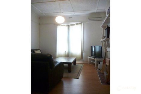 38 Brighton Rd, Glenelg East, SA 5045